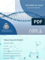 ARK - Water Report - 2020oct (01-11) - 1