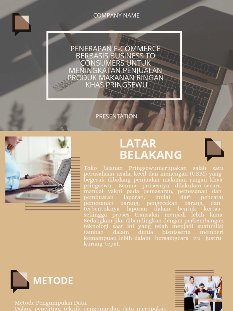 Presentation (16 - 9) 1920x1080 PX | PDF