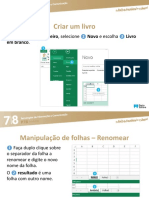 Excel Aula2