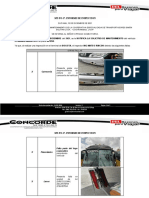 Mt-Fo-17 Informe de Inspección (3037) (10 de Diciembre de 2021) (Mantenimiento)