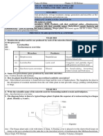 Chapter 10 Practice