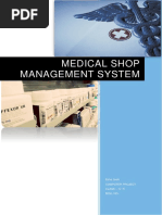 Class 12 CS Project - Library Management System | PDF | Python ...