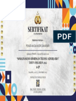 Sertifikat-PENATA MUDAANDRI DIANASARI