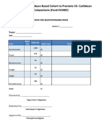Lifestyle Cohort Ques Invoice Template Edited Face
