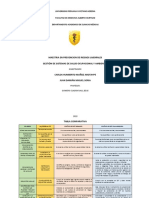 TrabColab 1 Tabla Comparativa