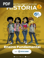 HISTÓRIA-6A-1B-EF Regular