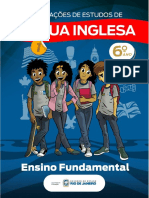 ING.6A 1B EF Regular pdf