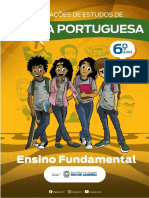 PORTUGUÊS-6A-1B-EFRegular