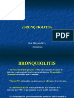 Bronquiolitis 3