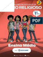 ENS - RELIGIOSO - 1S-2B-EMRegular.v2