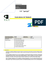 PLAN ANUAL DE TRABAJO-2022-TERMINADO Imprimir-1