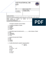 Apellidonombre P1t1u1