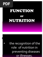 Download History of Nutrition by Bk Gonzales SN61604932 doc pdf