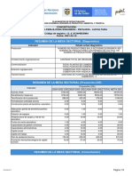 CONCERTACION_PME AVICULTURA