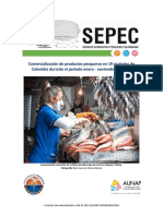SEPEC_Boletin_Comercializacion_especies_consumo_2021