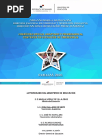 Español 10° 11° 12° PDF