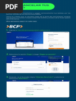 Formas de Pago FOCO 2021