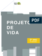 OPA - PROJETO DE VIDA - 2ºano 2sem - Final