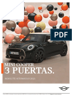 MINI 3DOOR COOPER RESOLUTE BAJA - Pdf.asset.1656365320535