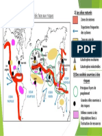 Carte DM À Adapter