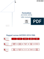 Access-2016-VBA-Initiation