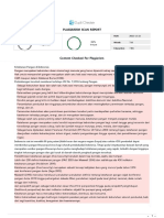 Duplichecker-Plagiarism-Report (2) .1