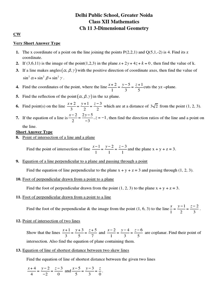 3d-geometry-pdf-plane-geometry-line-geometry
