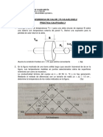 2 - Practica Transf Calor 2022 .2