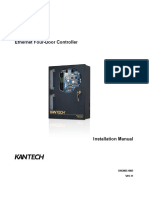 KT 400 Installation Guide v01 11 MN LT en