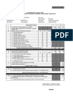 Model A.A 3-Kwk PPDP Hasil TGL 18 Februari 2018 - 1