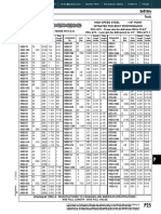 Drill-Bits-P025-P041