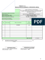 Formatos o 08 Noviembre