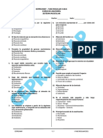 Seminario 4 Sistema Muscular