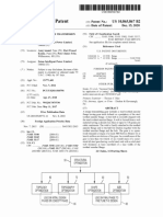 US Patent