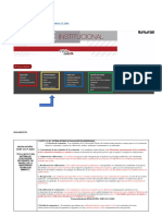 3.guia de Estudio