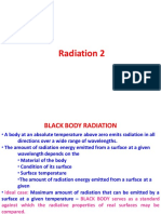 Radiation 2
