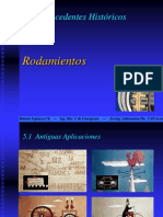 PDF-TRIBO-5.1-ROD-EHL Actual