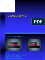 PDF Tribo 2.1 Lub Sol Liq GRS