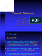 PDF Tribo 1.1 Tribolog Roce