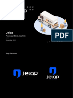 Penawaran Usaha Jelap - Id PDF