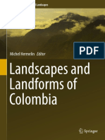 Hermelín Et Al 2015 - Landscapes - Landforms - C