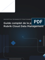 Cloud-Data-Management-Guide