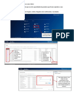 PDF indicador numero de captações e motivos