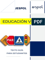 Texto Guia Educacion Vial-2023