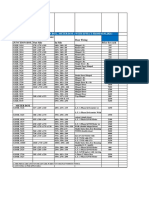 Sintex Junction Box Price List 01.01.2021