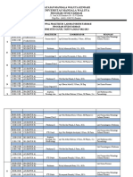 Jadwal Lab Farmasi Ganjil 2022-2023..1-1