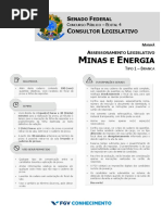Assessoramento Legislativo Minas e Energiae4cns18 Tipo 1