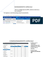 Comm AIRSCALE v.1.1 RETs PDF