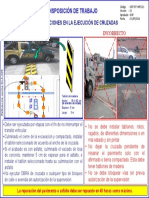 GGT-DT-OPE-221 (01) Consideraciones en La Ejecucion de Cruzadas