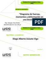 Plantilla Exposición PAF